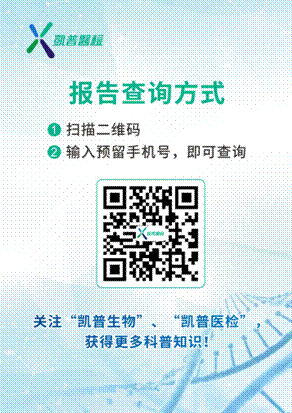 2021-09-03 11:02:56.042000