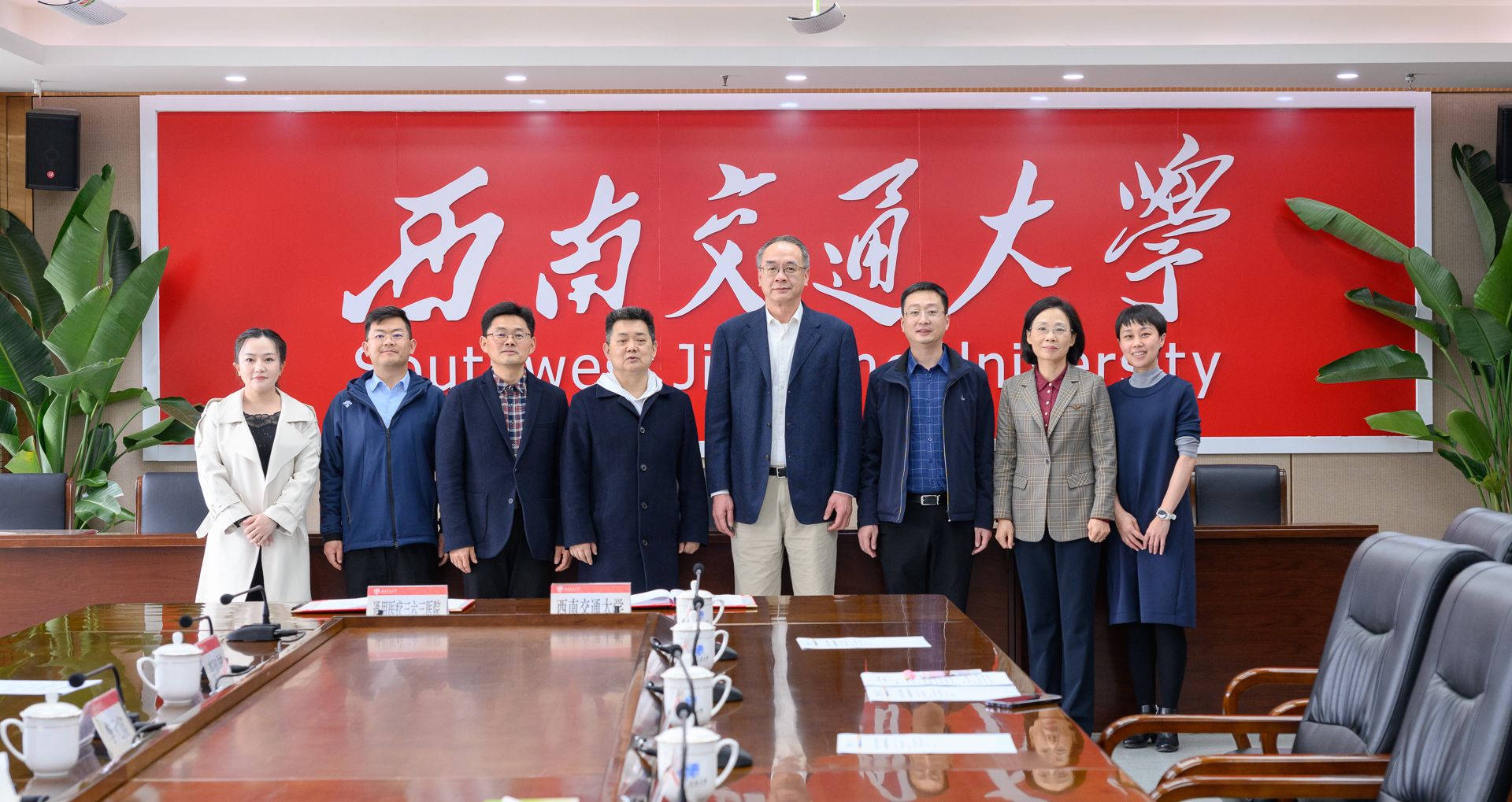 DSC_0268.jpg DSC_0268.jpg