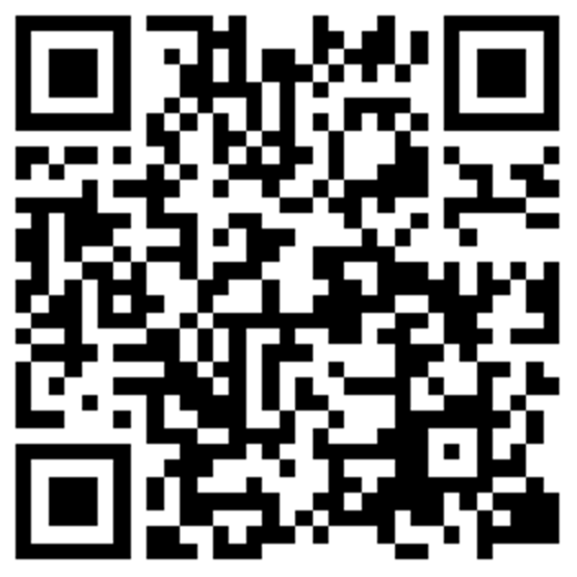 Cache_7c73a0df1eb99e26.