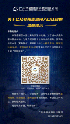 2021-09-03 11:02:41.676000